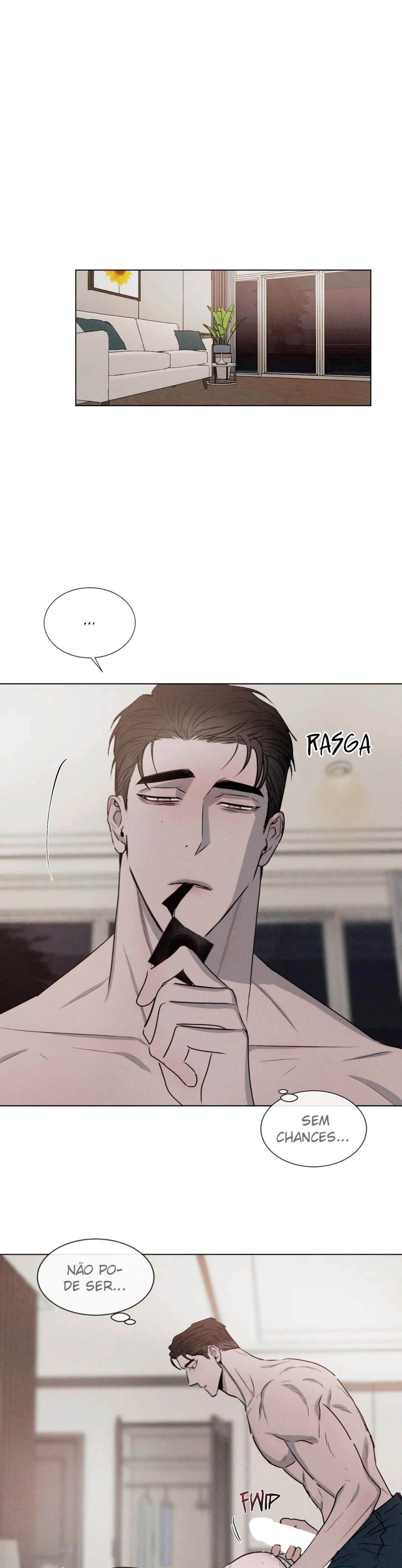 Cap 4 página 12