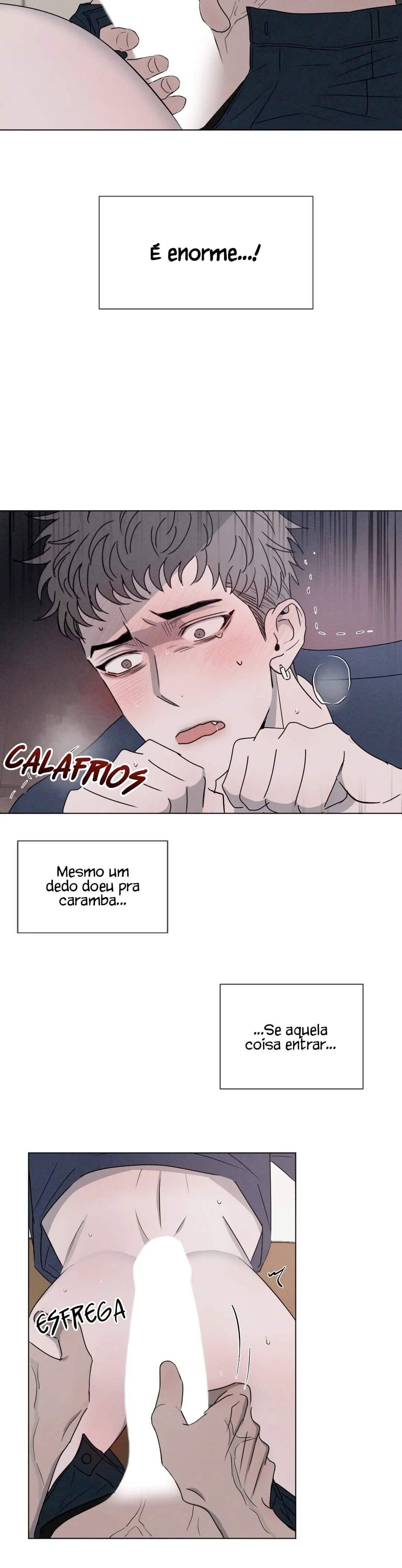 Cap 4 página 14