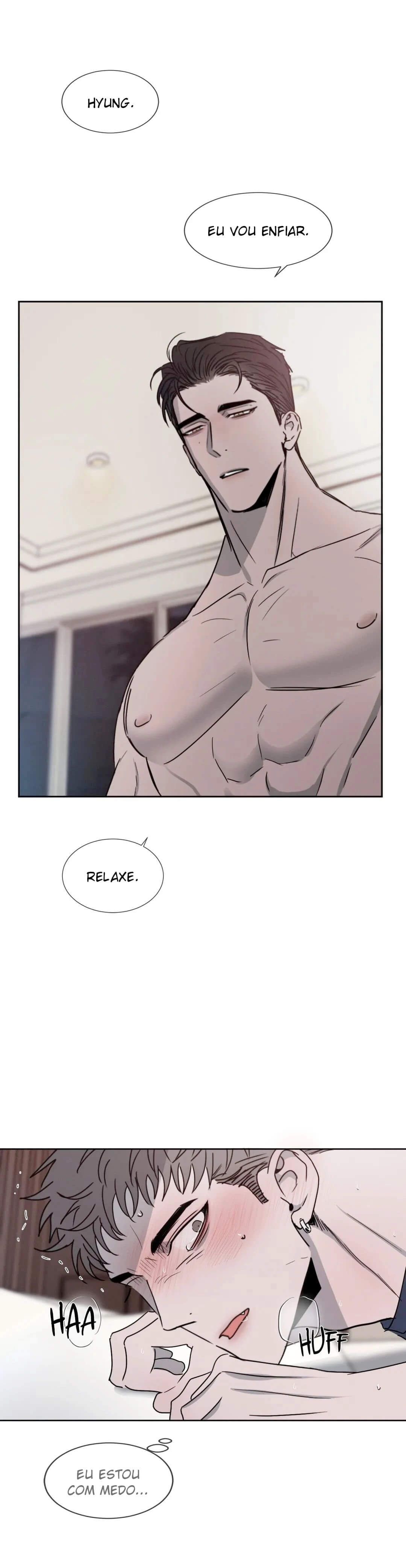 Cap 4 página 15
