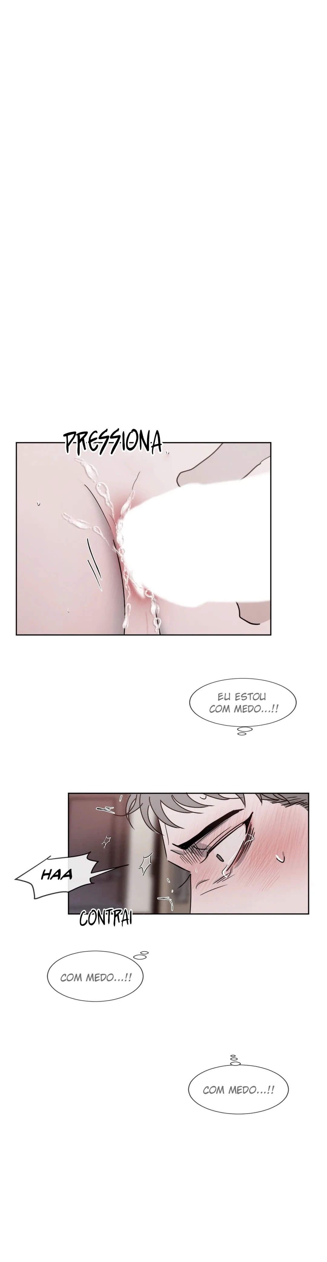 Cap 4 página 16