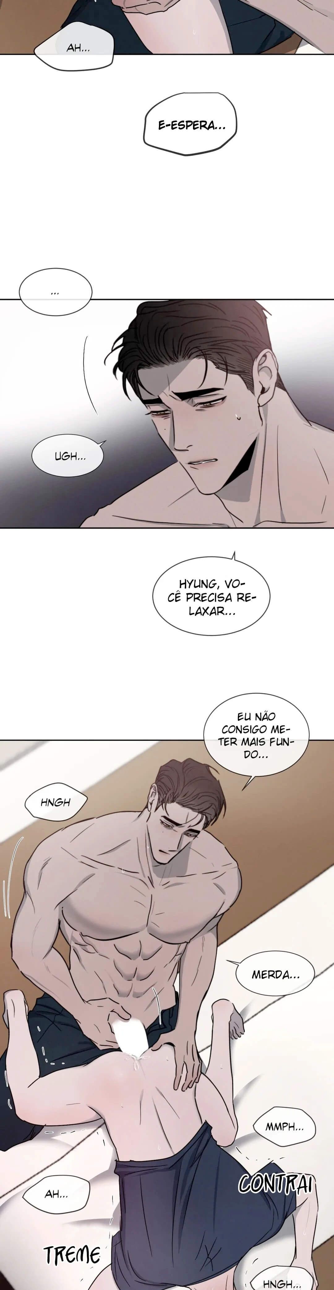 Cap 4 página 18