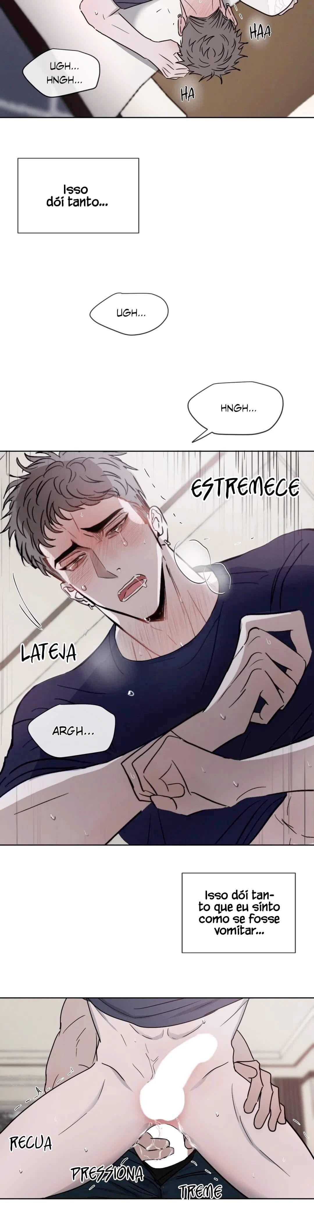 Cap 4 página 19