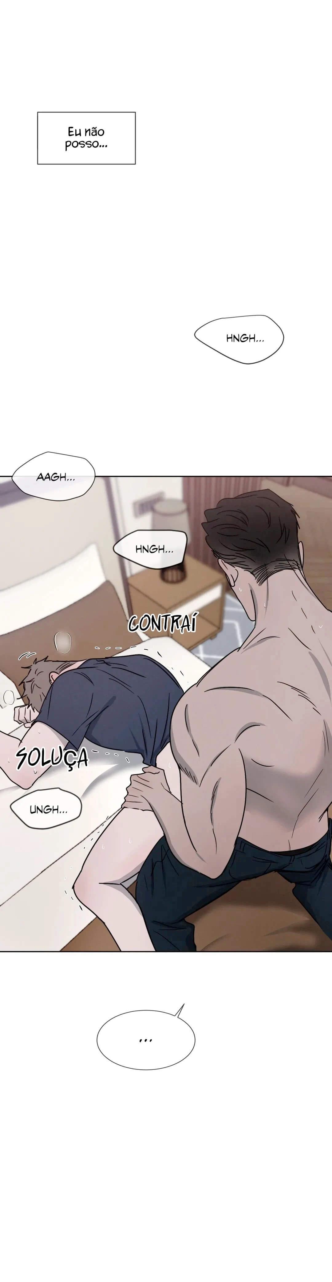 Cap 4 página 20