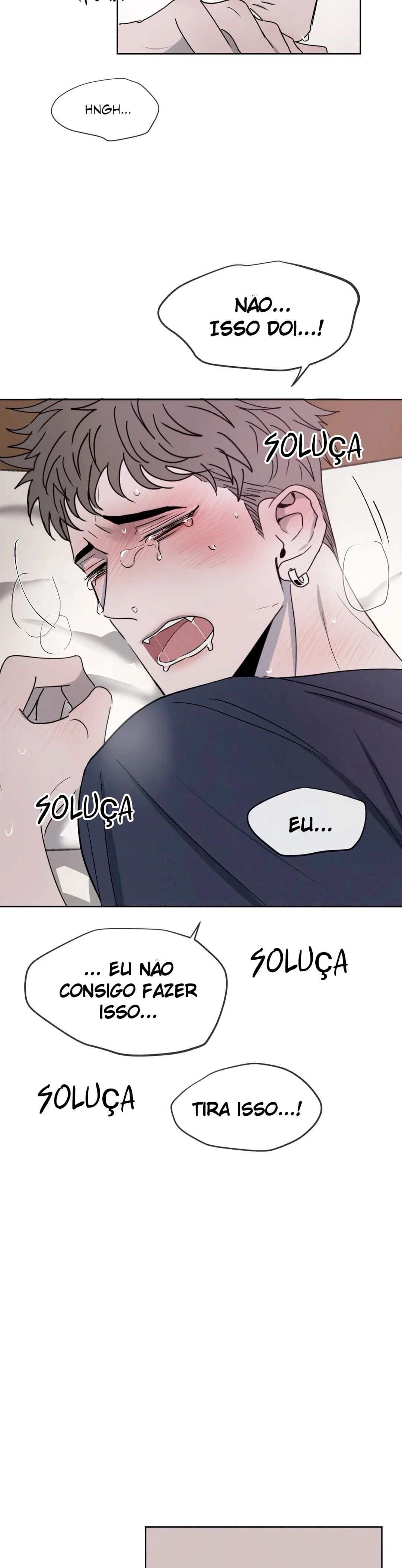Cap 4 página 22