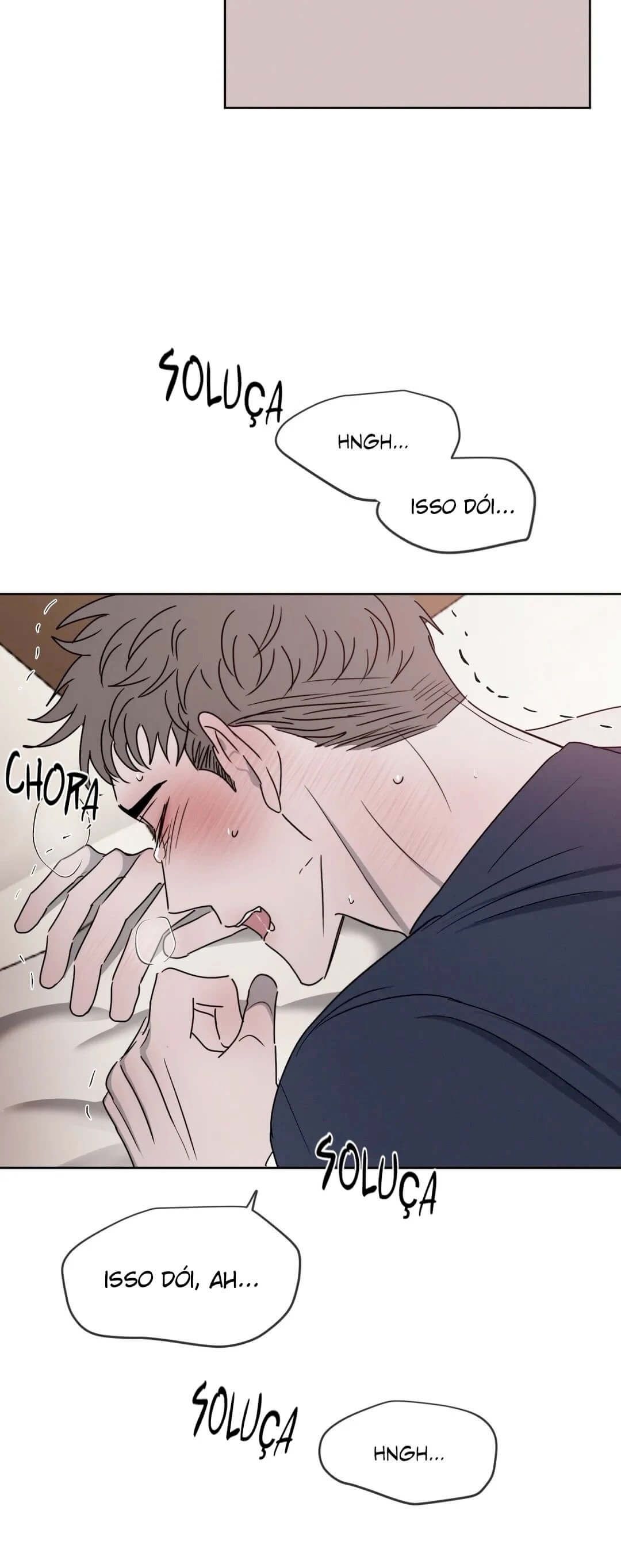 Cap 4 página 23