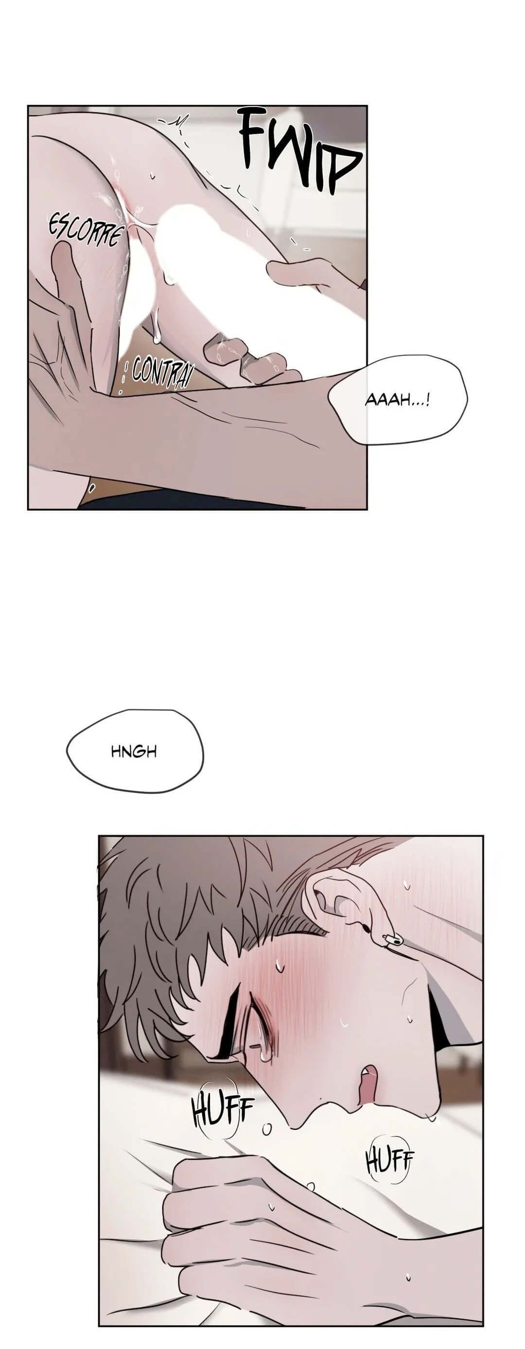 Cap 4 página 25