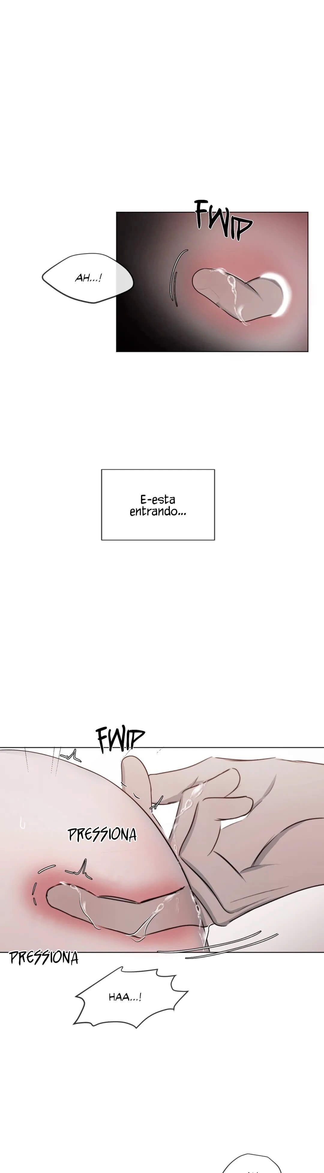 Cap 4 página 3