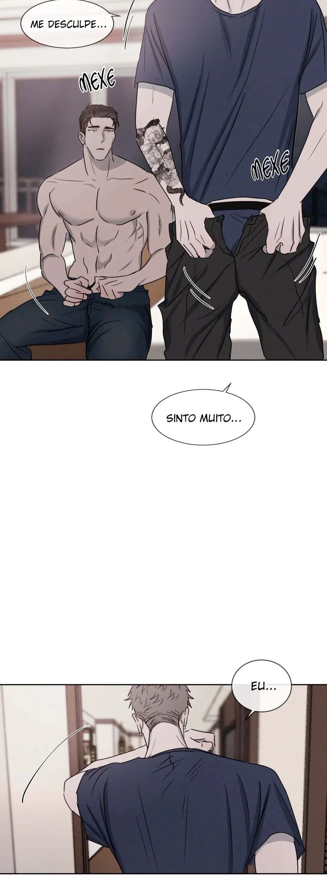 Cap 4 página 30