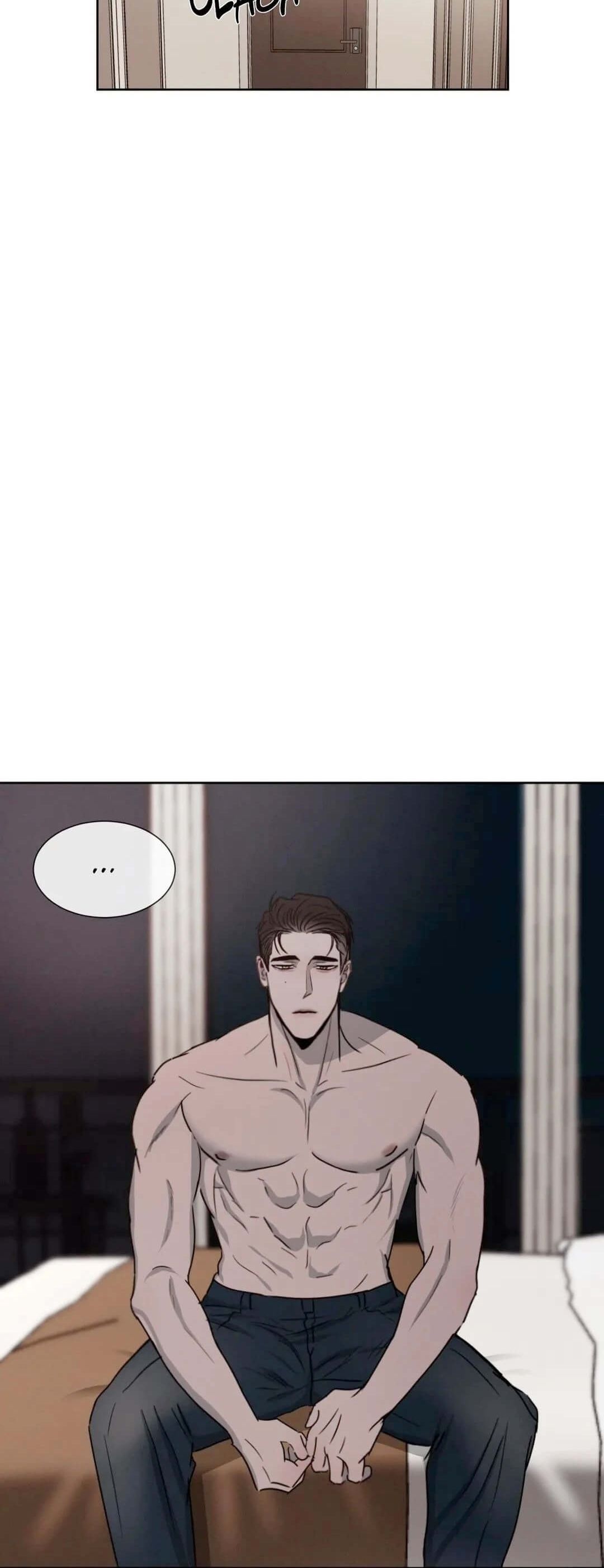 Cap 4 página 32