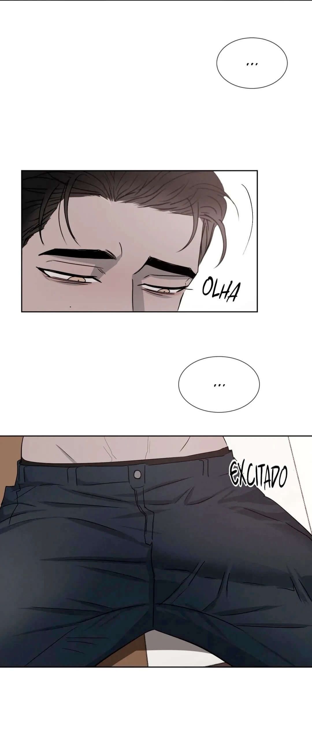 Cap 4 página 33