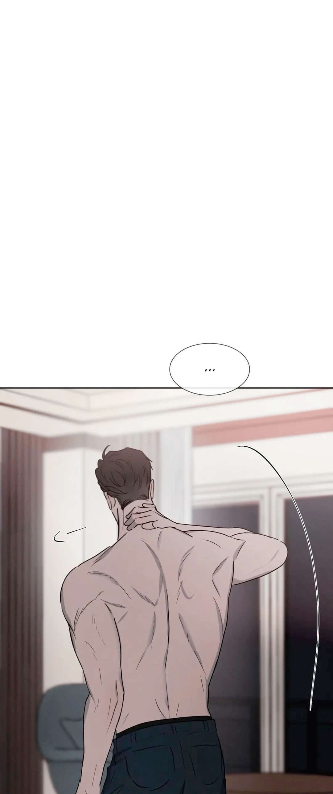 Cap 4 página 34