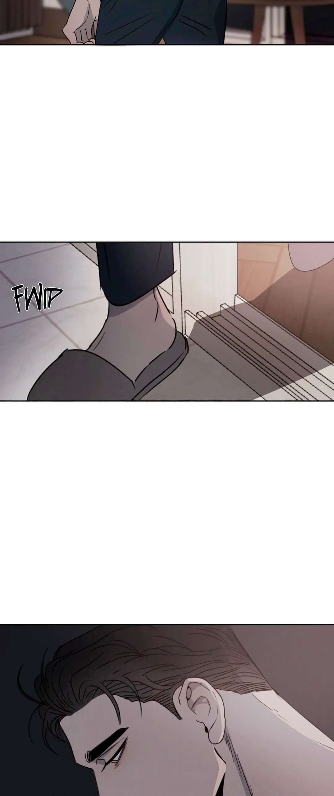 Cap 4 página 35