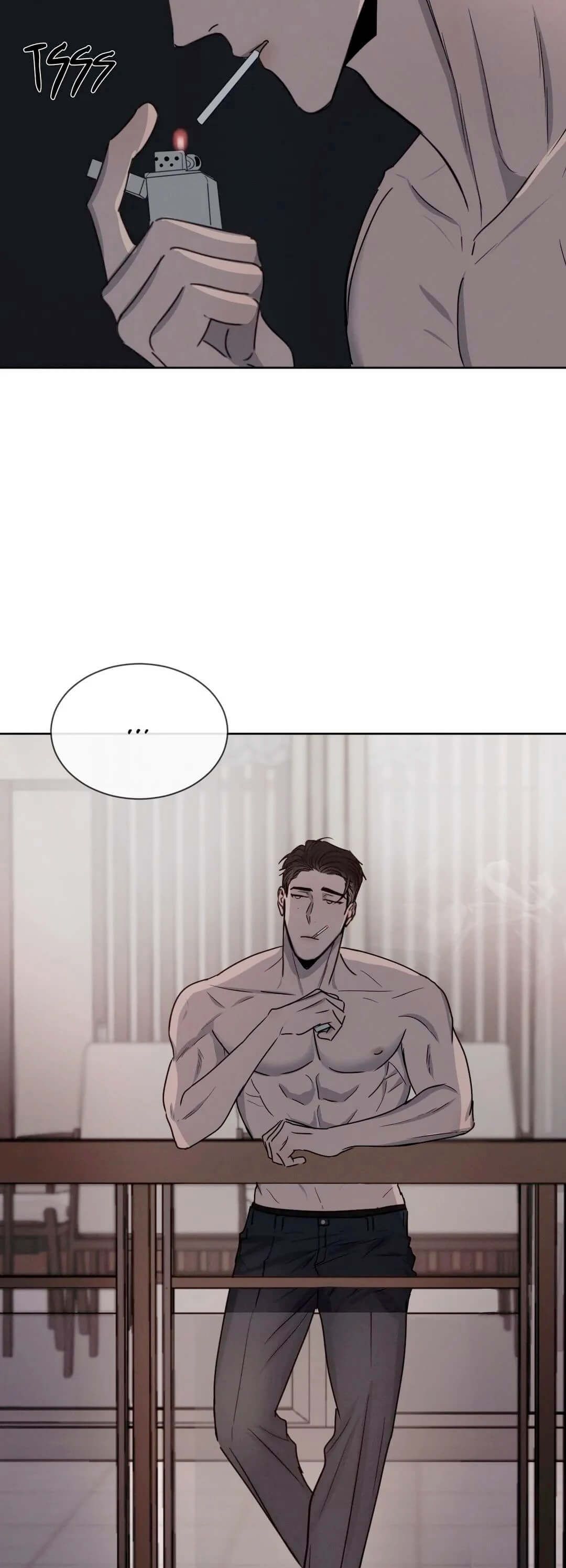 Cap 4 página 36