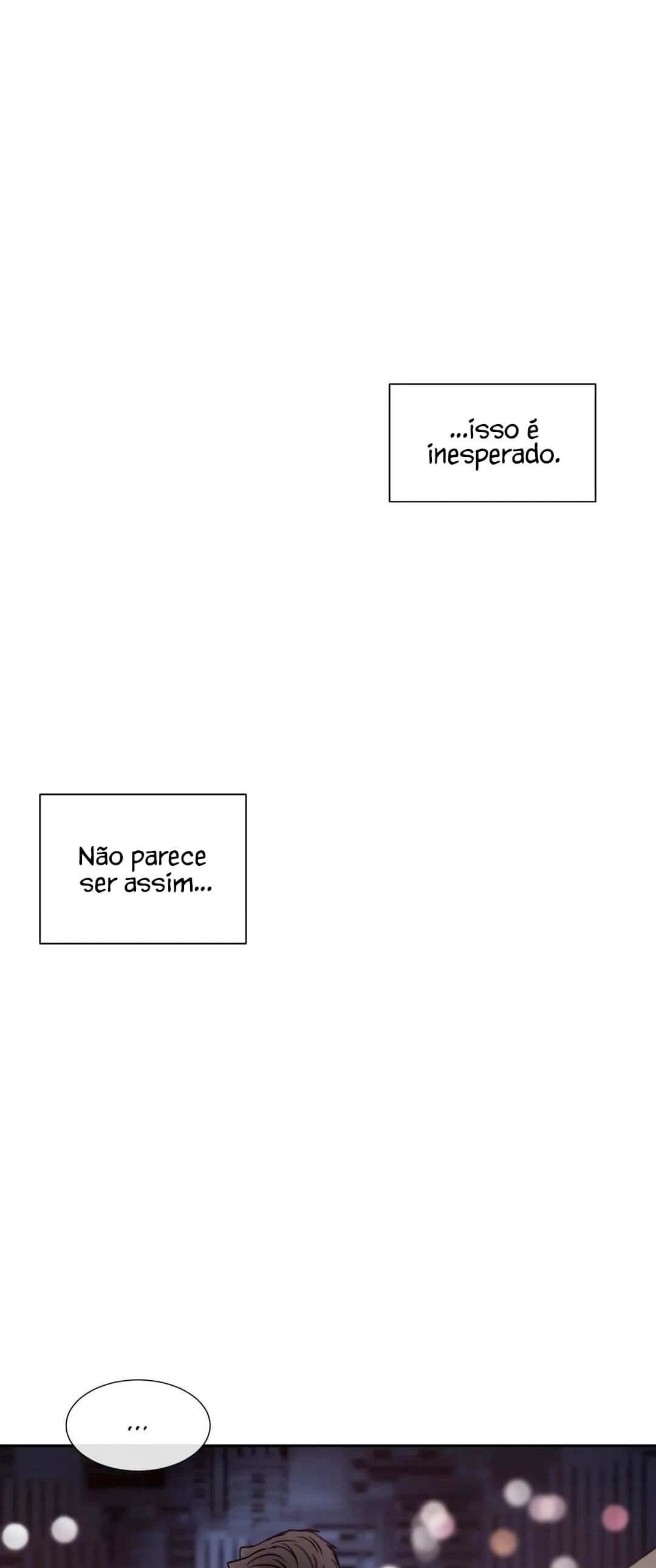 Cap 4 página 38