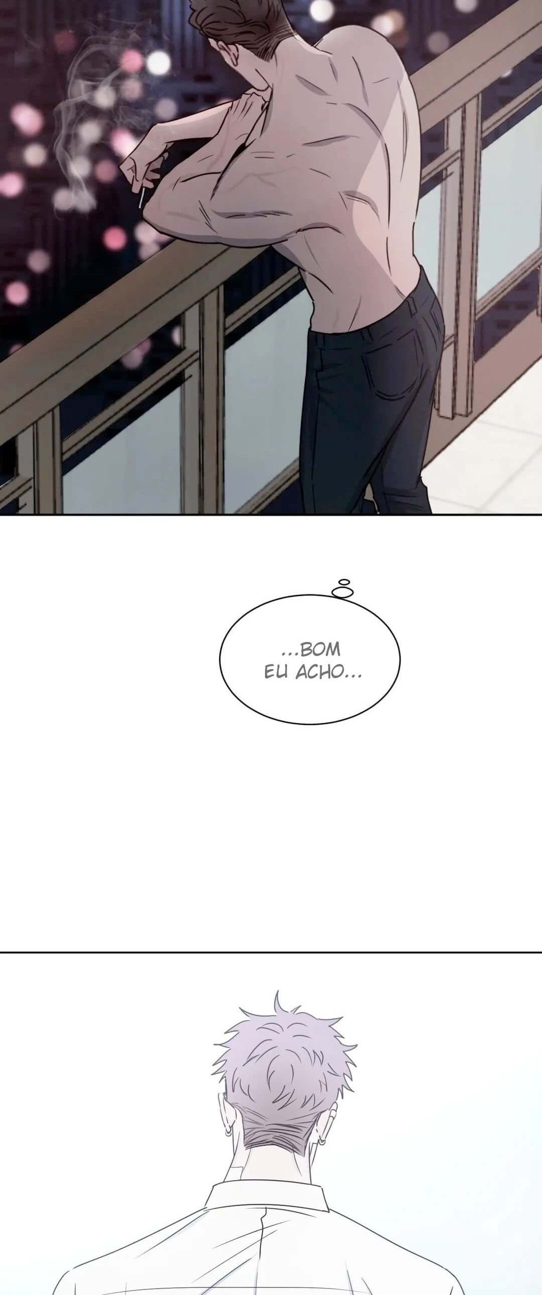 Cap 4 página 39