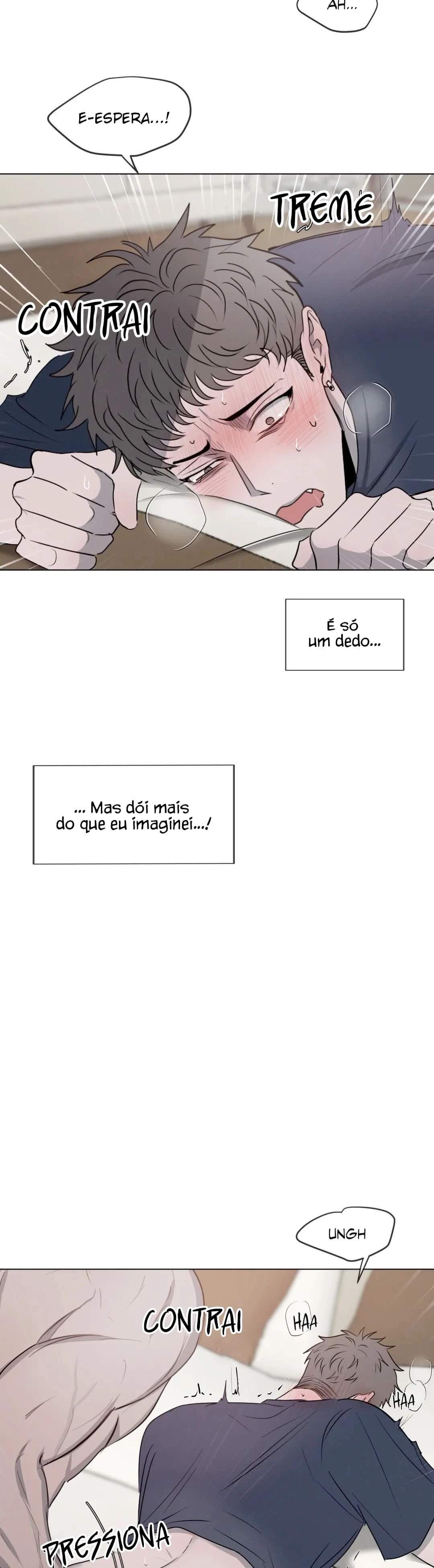 Cap 4 página 4