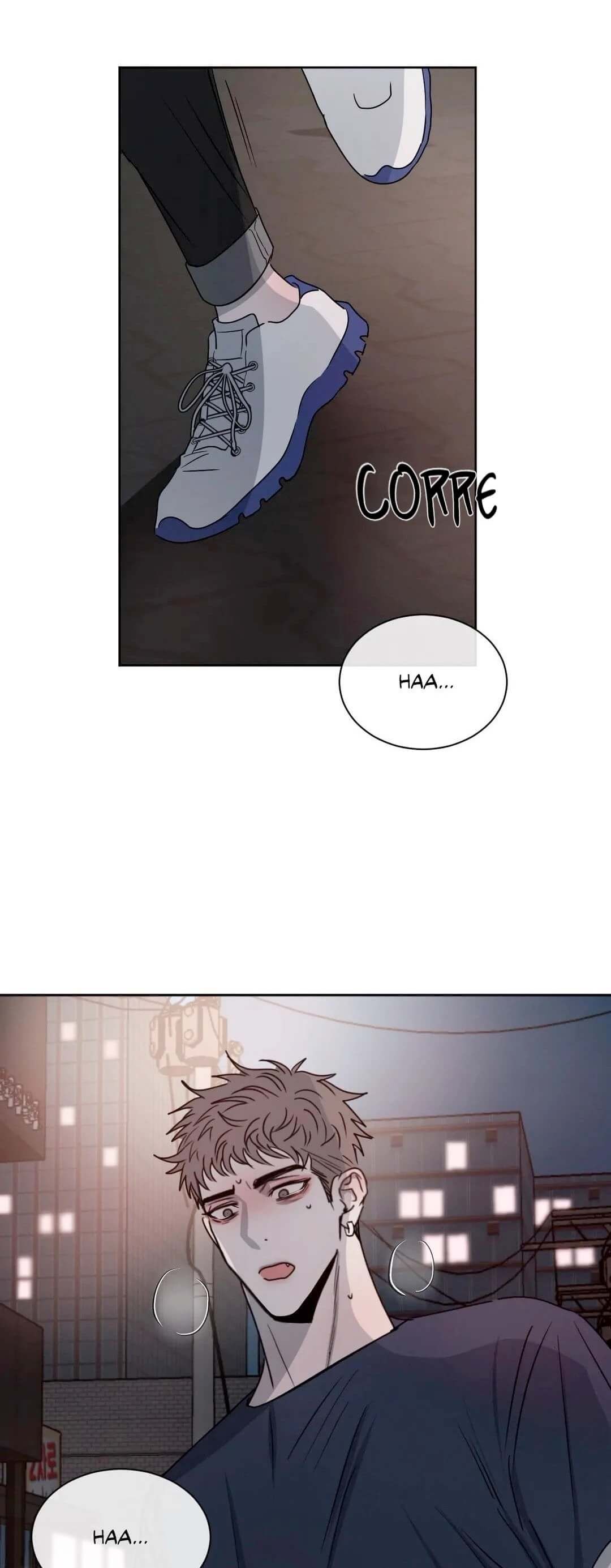 Cap 4 página 42