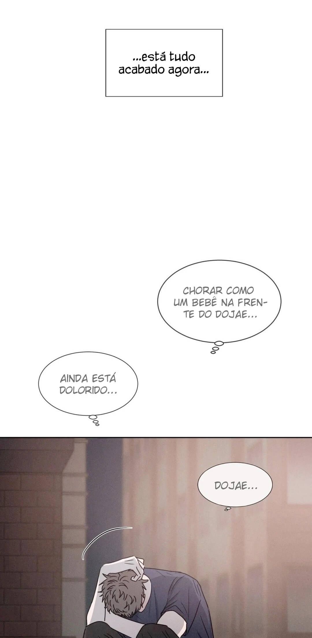 Cap 4 página 46