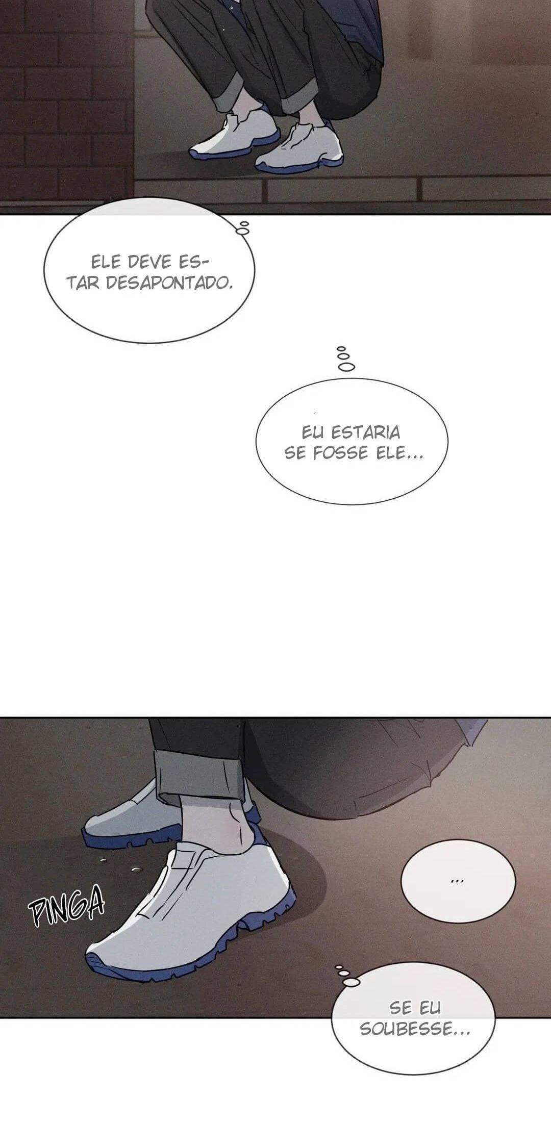 Cap 4 página 47