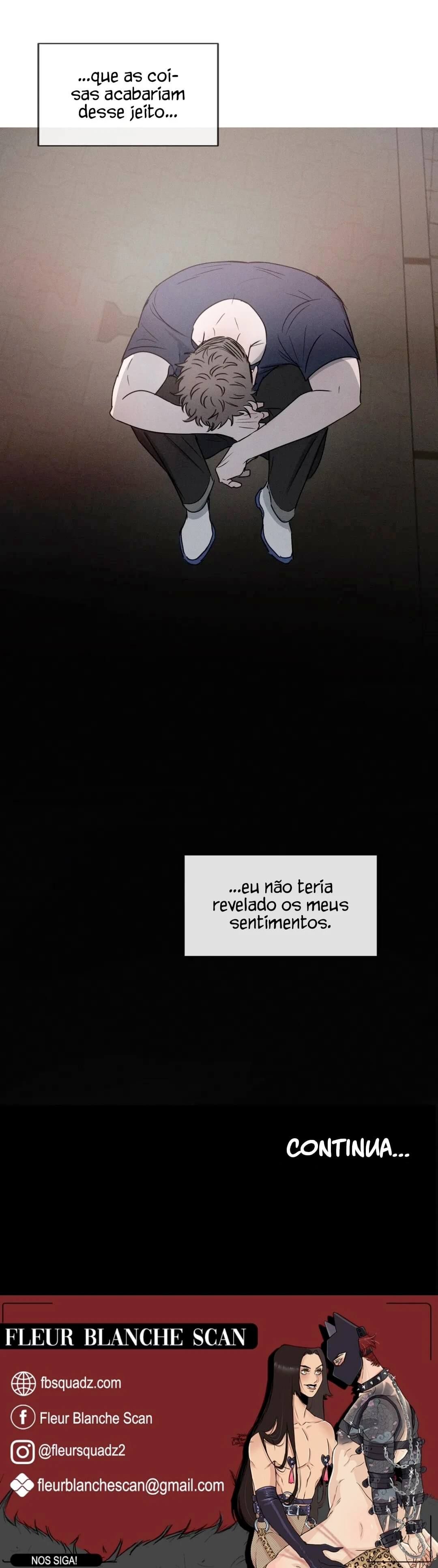 Cap 4 página 48