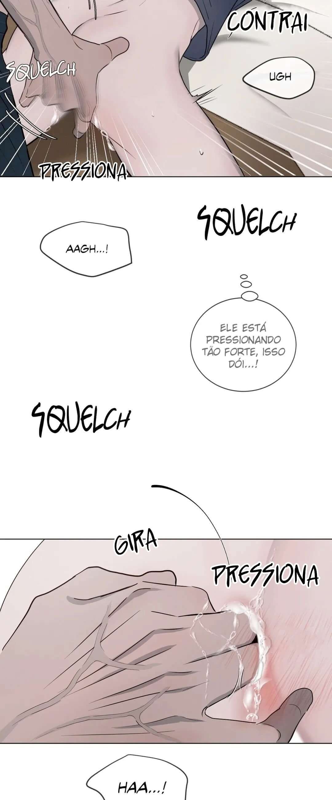 Cap 4 página 5