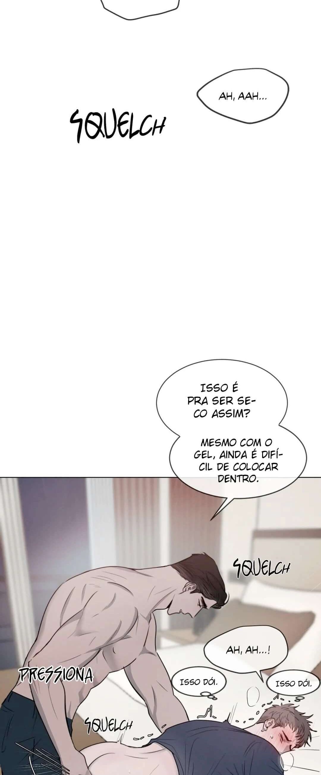 Cap 4 página 6