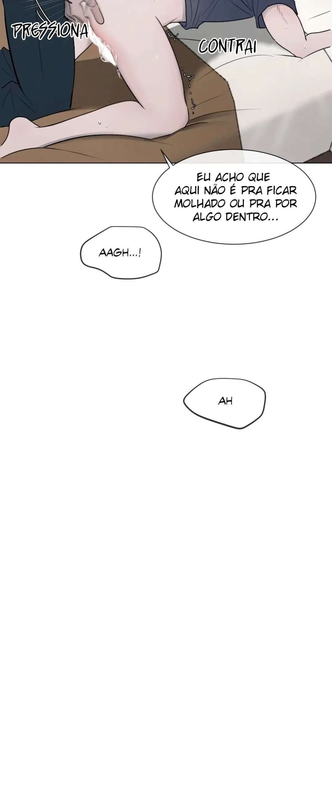 Cap 4 página 7