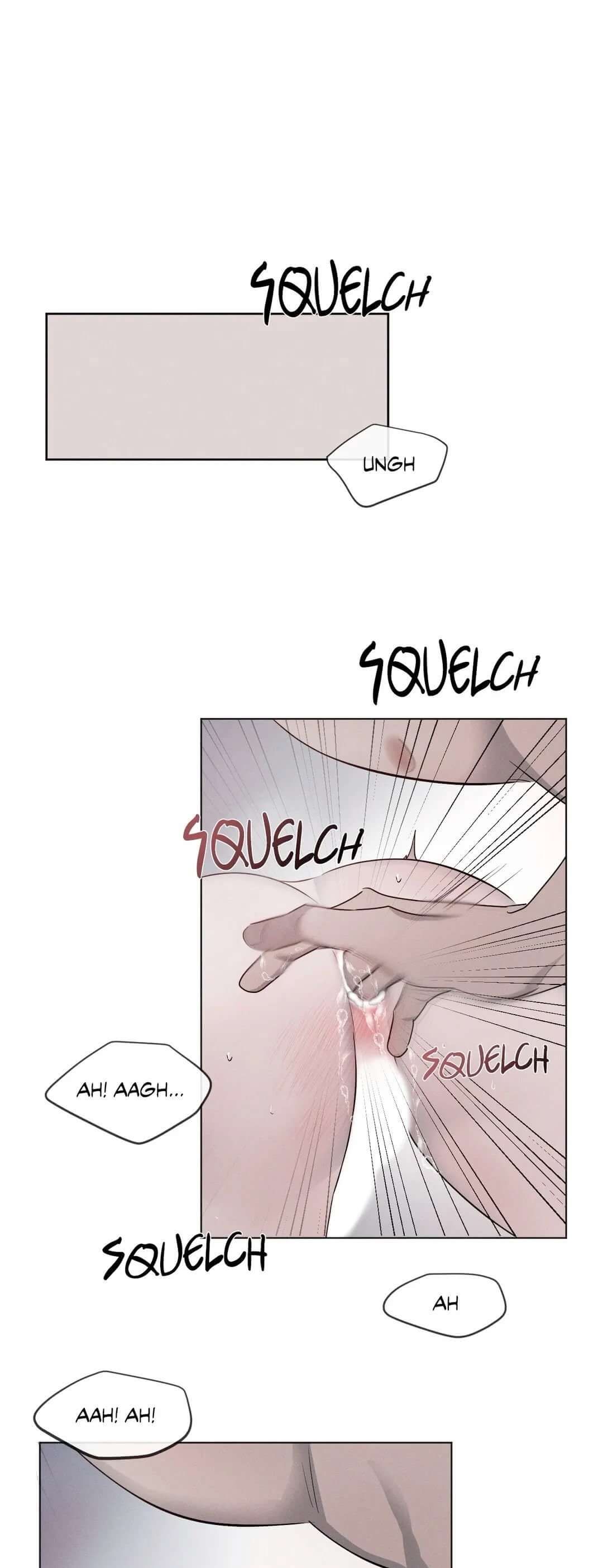 Cap 4 página 8
