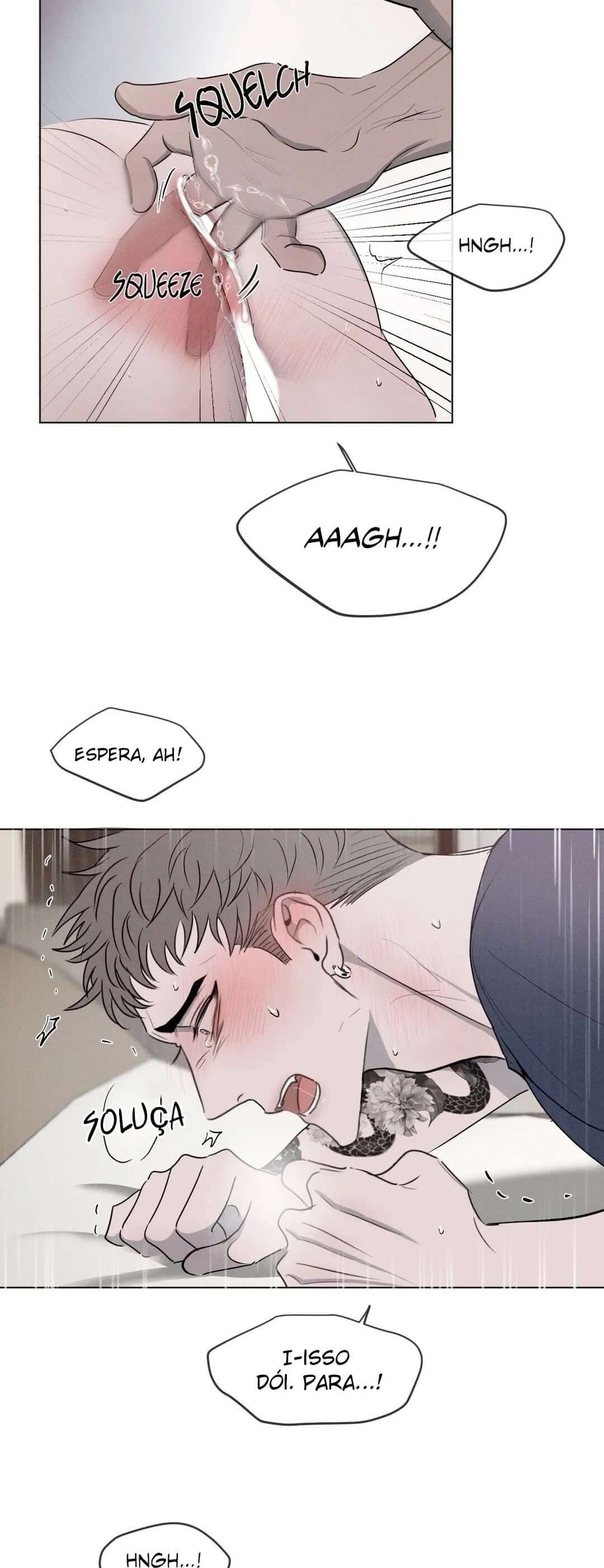 Cap 4 página 9