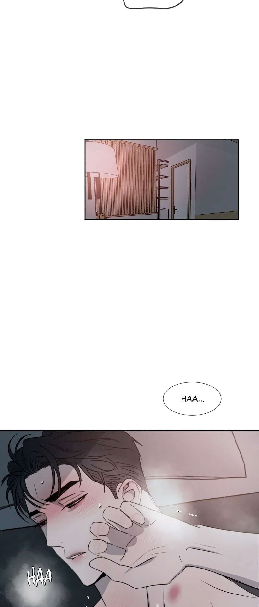 Cap 5 página 10