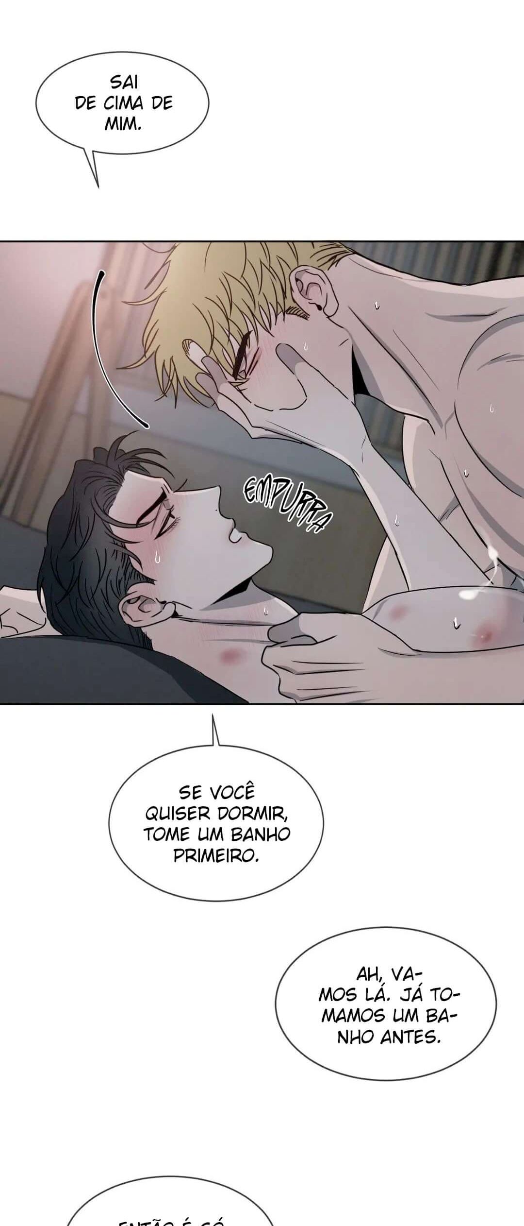 Cap 5 página 14
