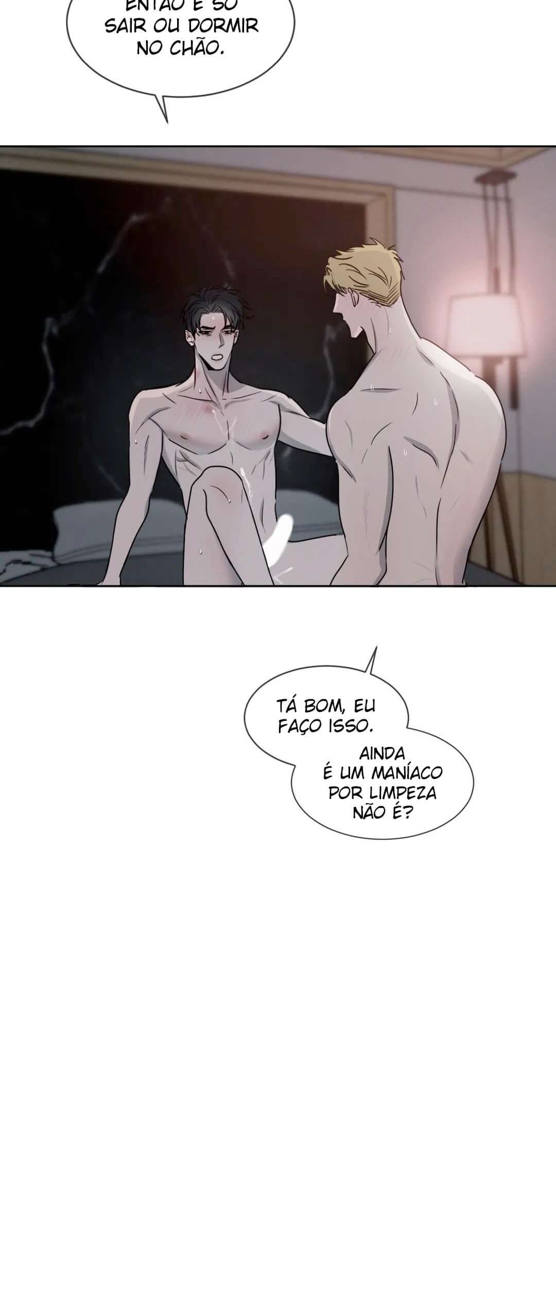 Cap 5 página 15