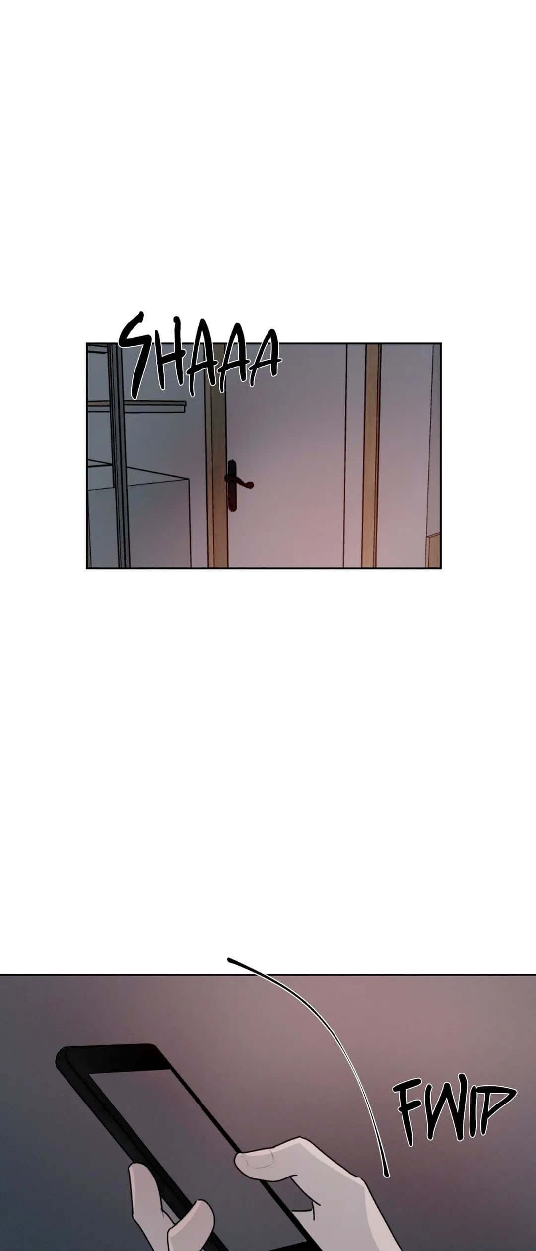 Cap 5 página 16