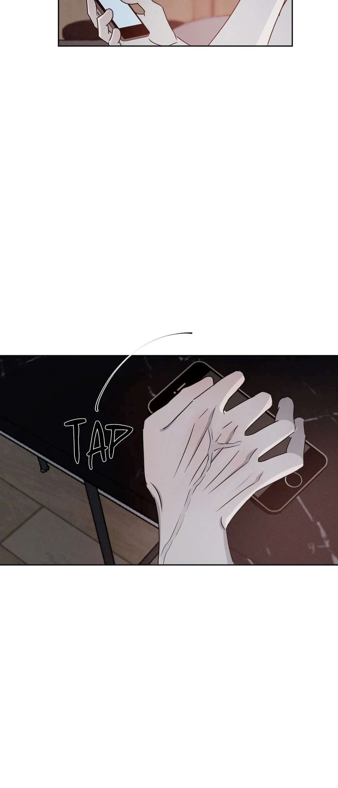 Cap 5 página 19