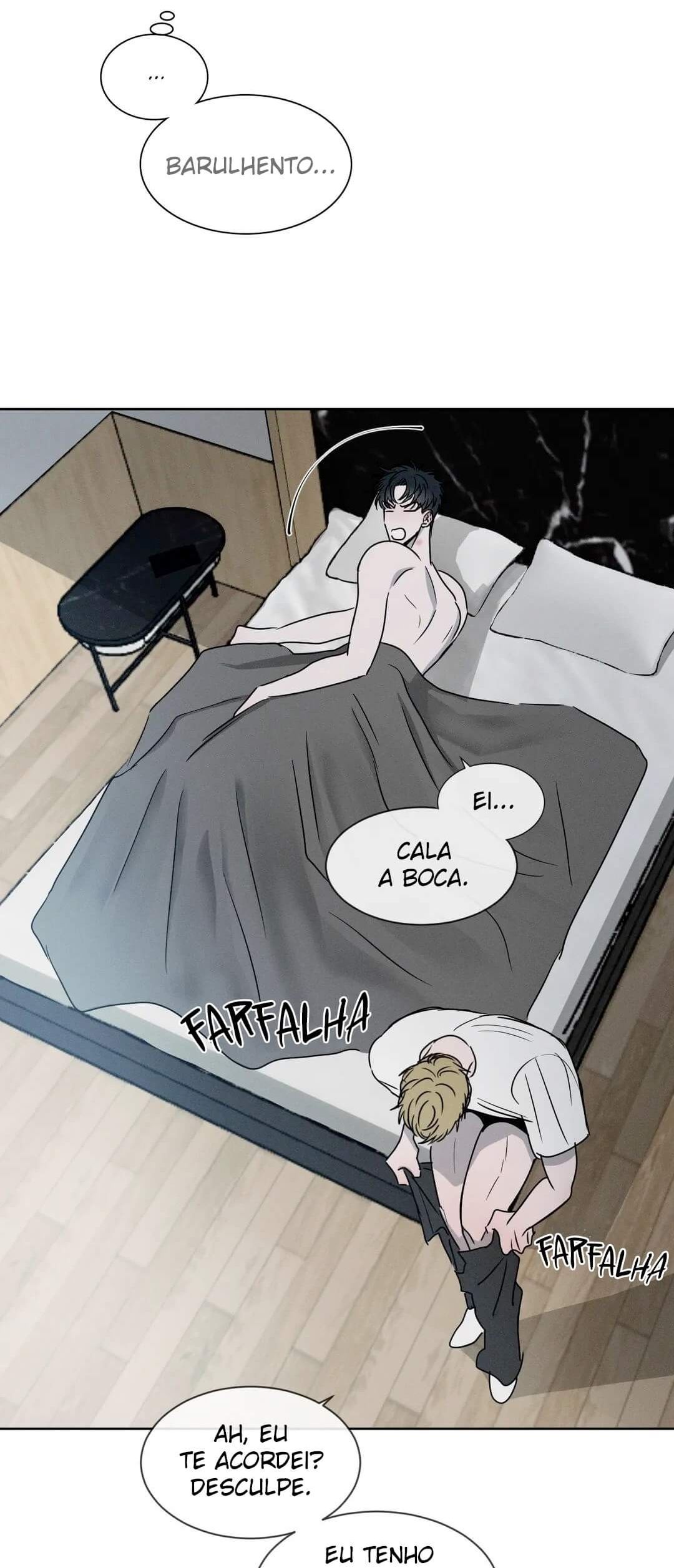 Cap 5 página 23