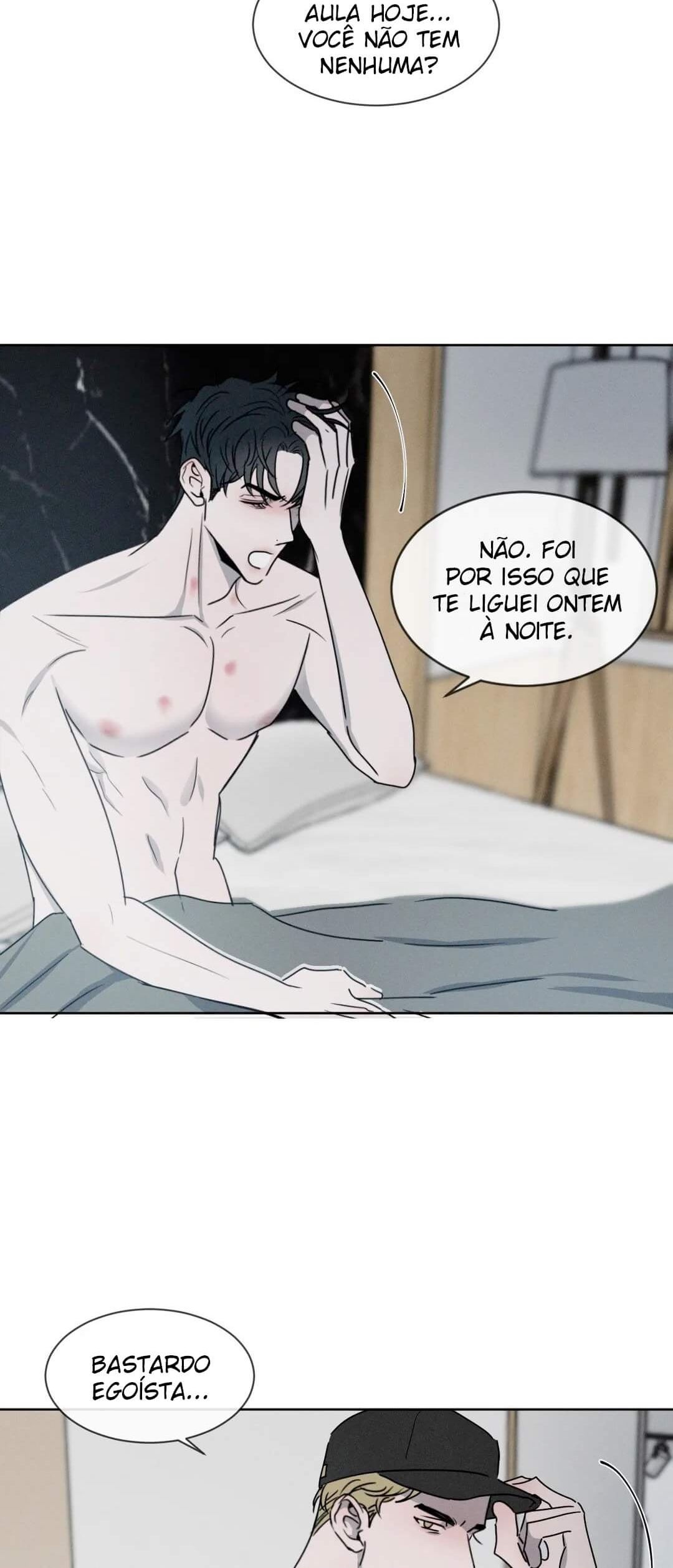 Cap 5 página 24