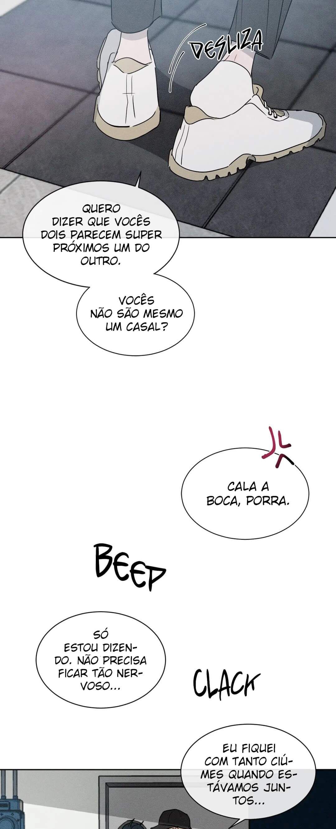 Cap 5 página 28