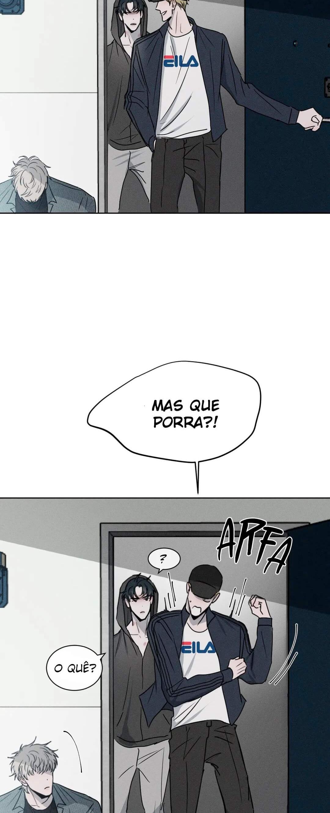 Cap 5 página 29