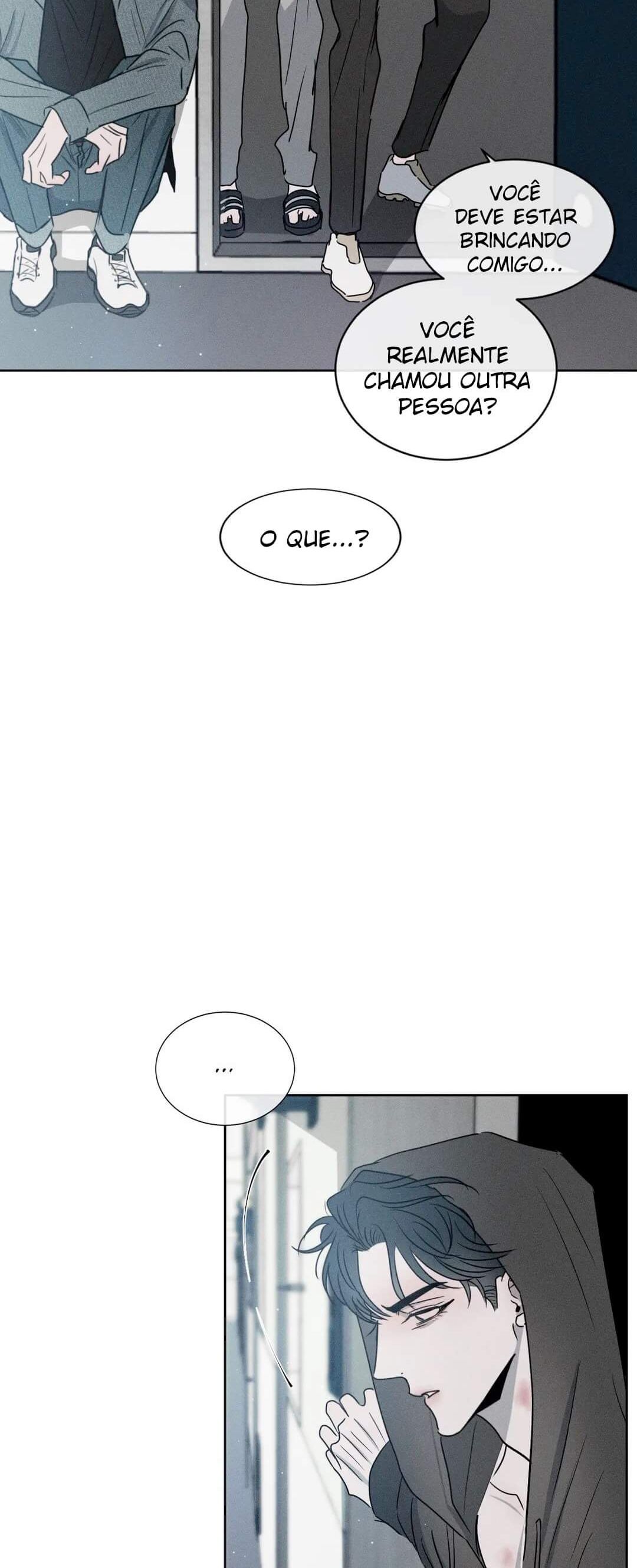 Cap 5 página 30