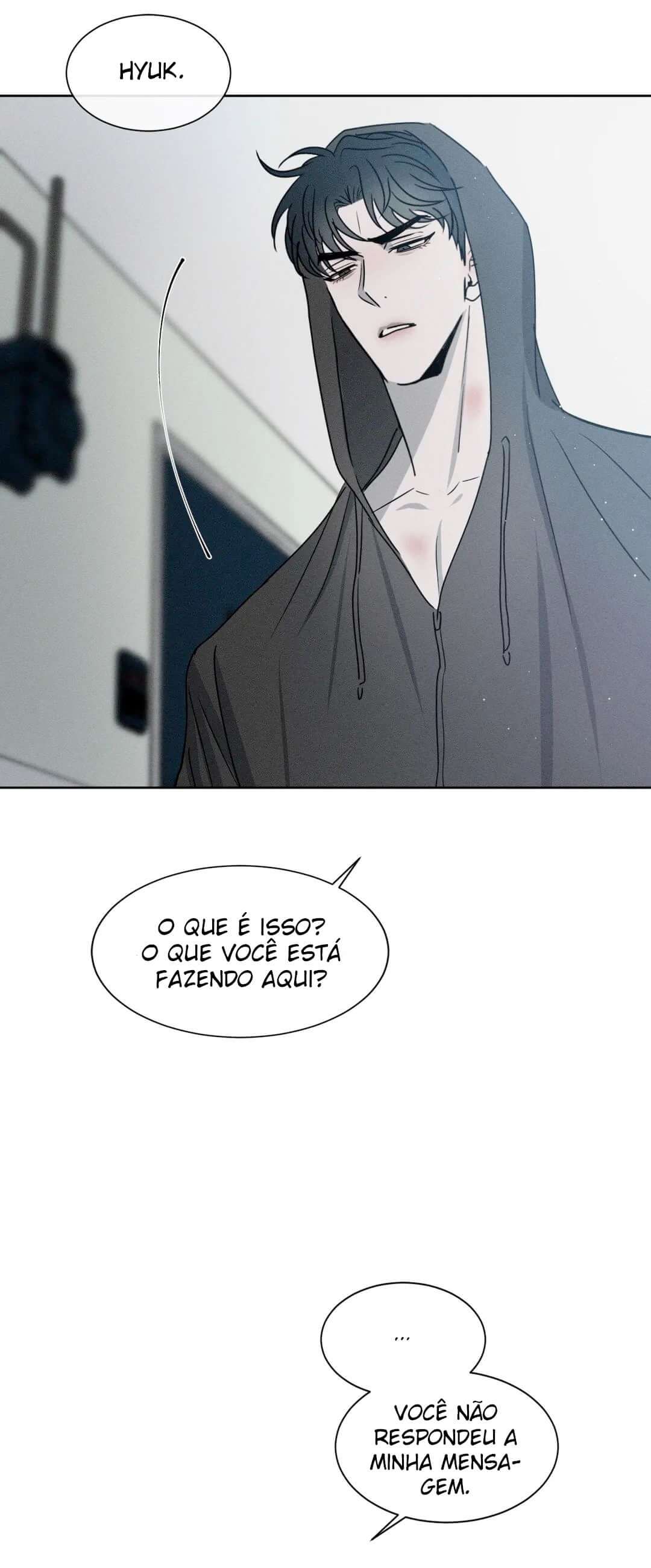 Cap 5 página 34