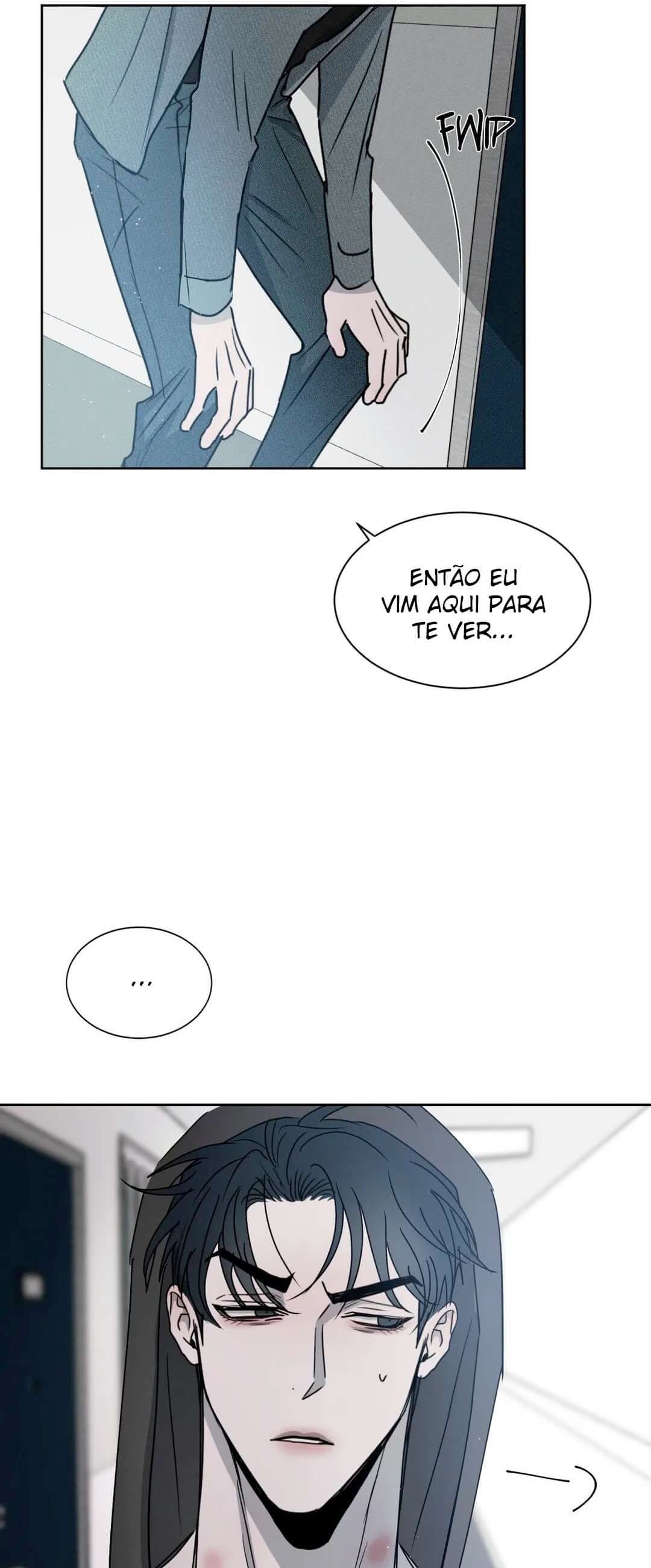 Cap 5 página 35