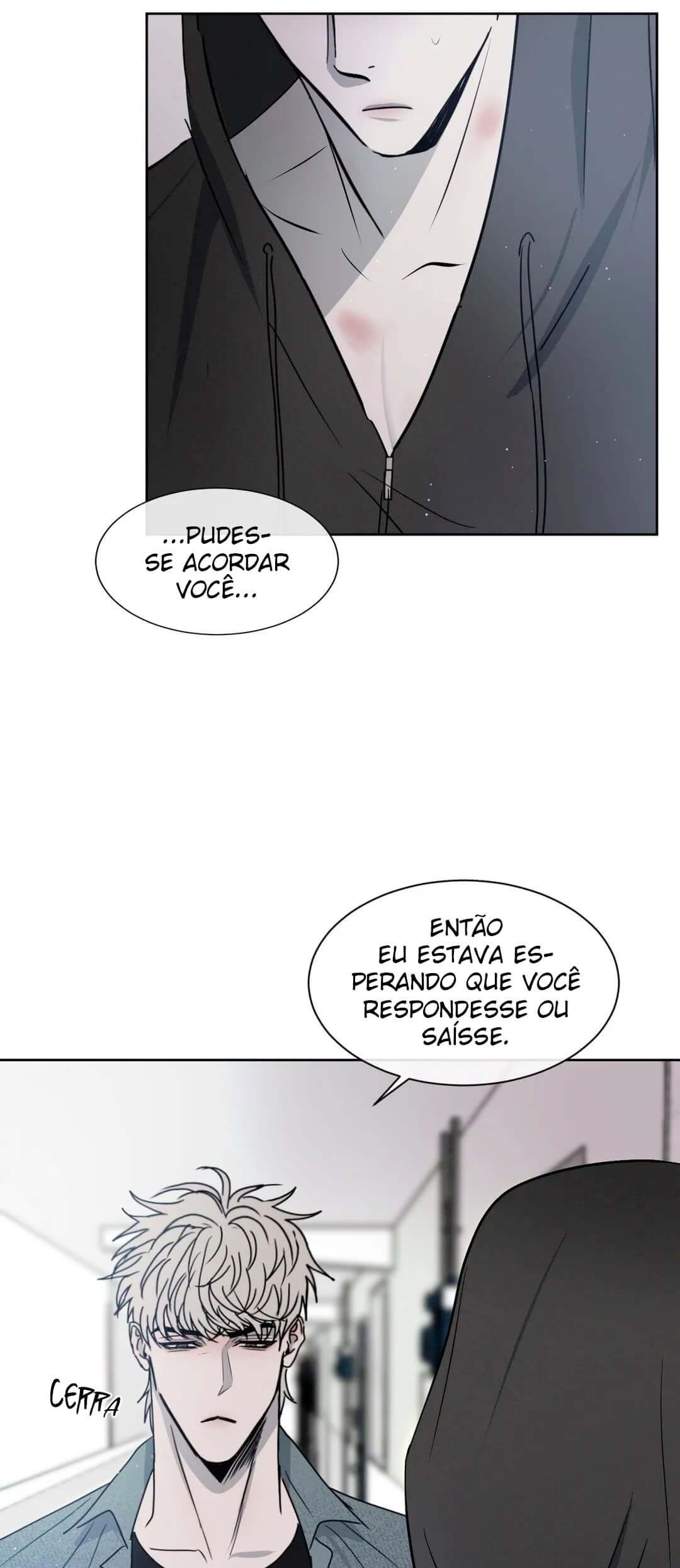 Cap 5 página 37