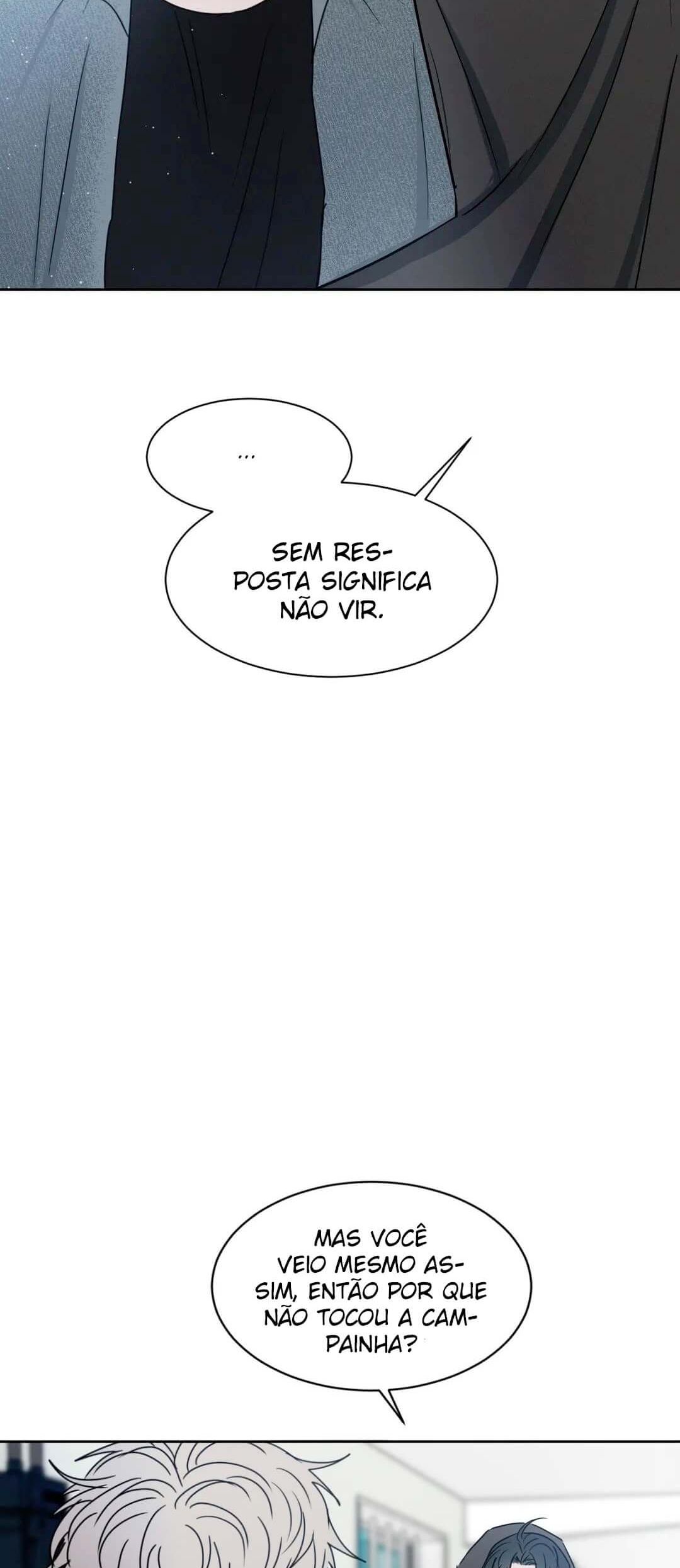 Cap 5 página 38