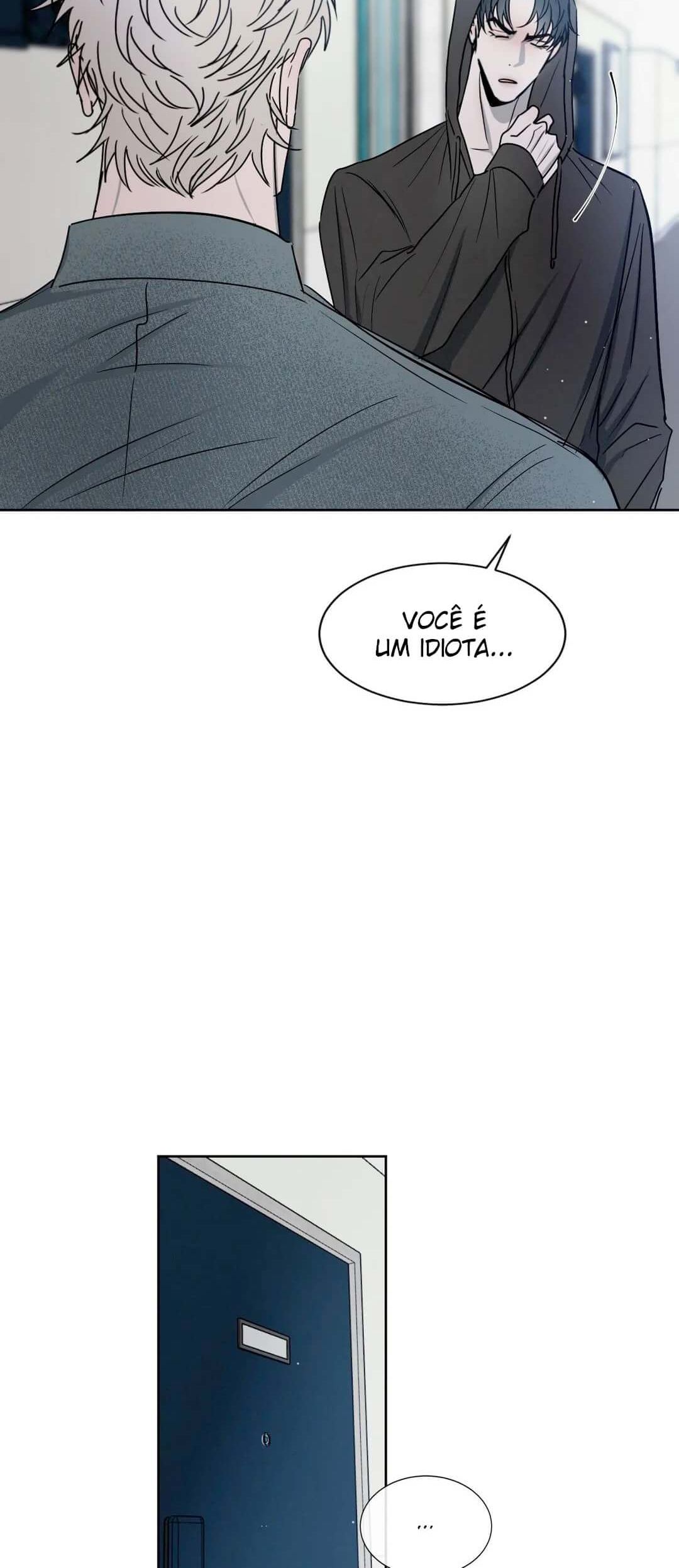 Cap 5 página 39