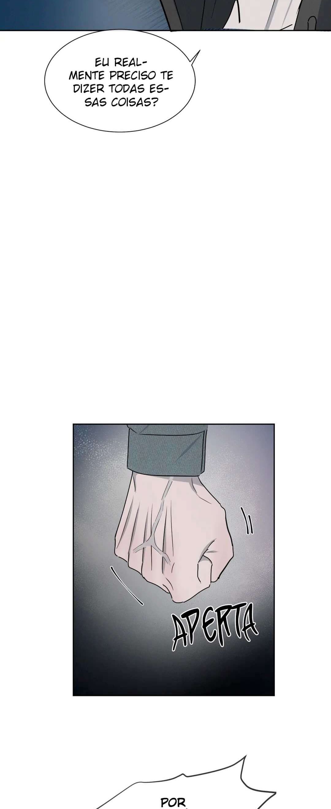 Cap 5 página 44