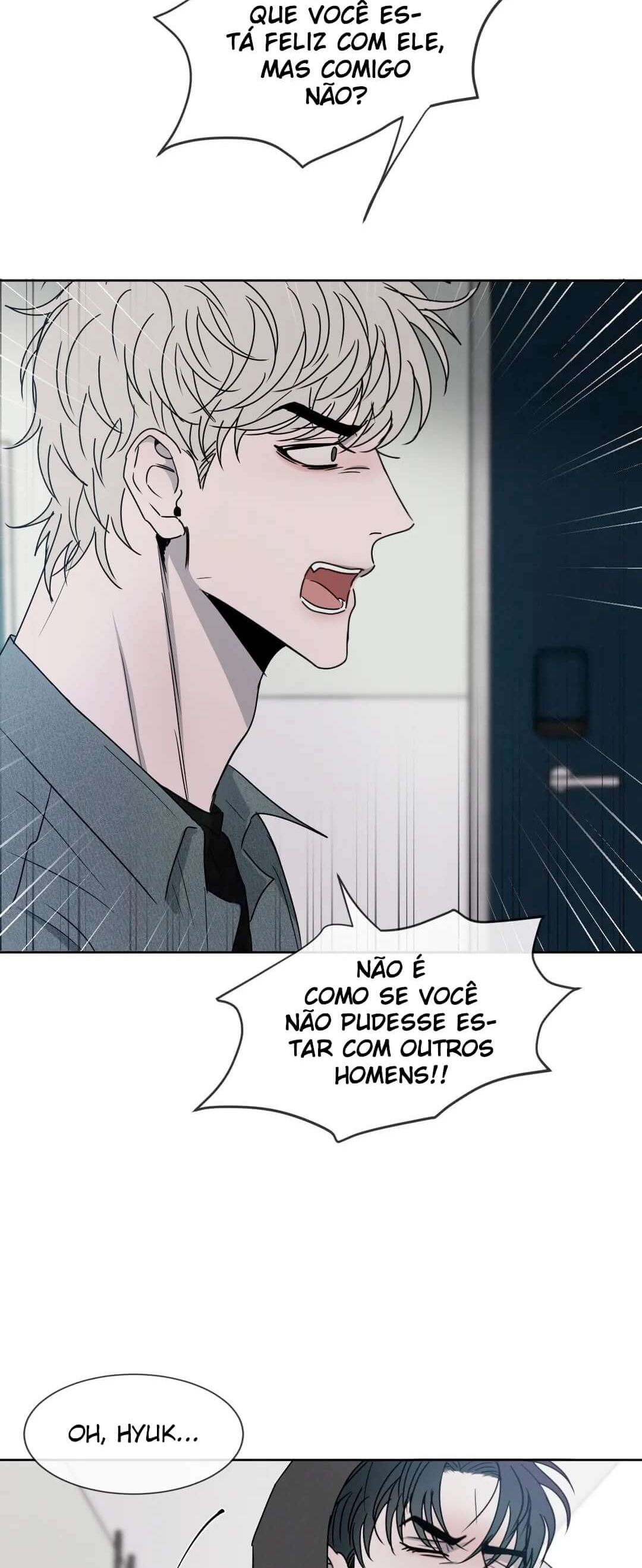 Cap 5 página 45