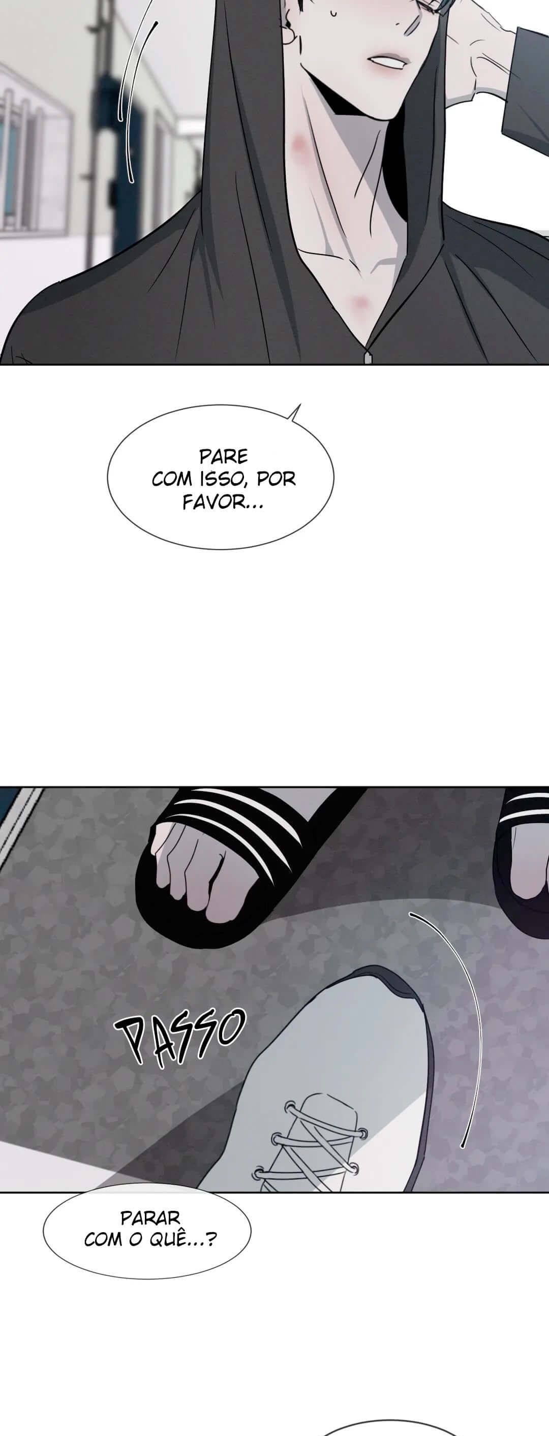 Cap 5 página 46