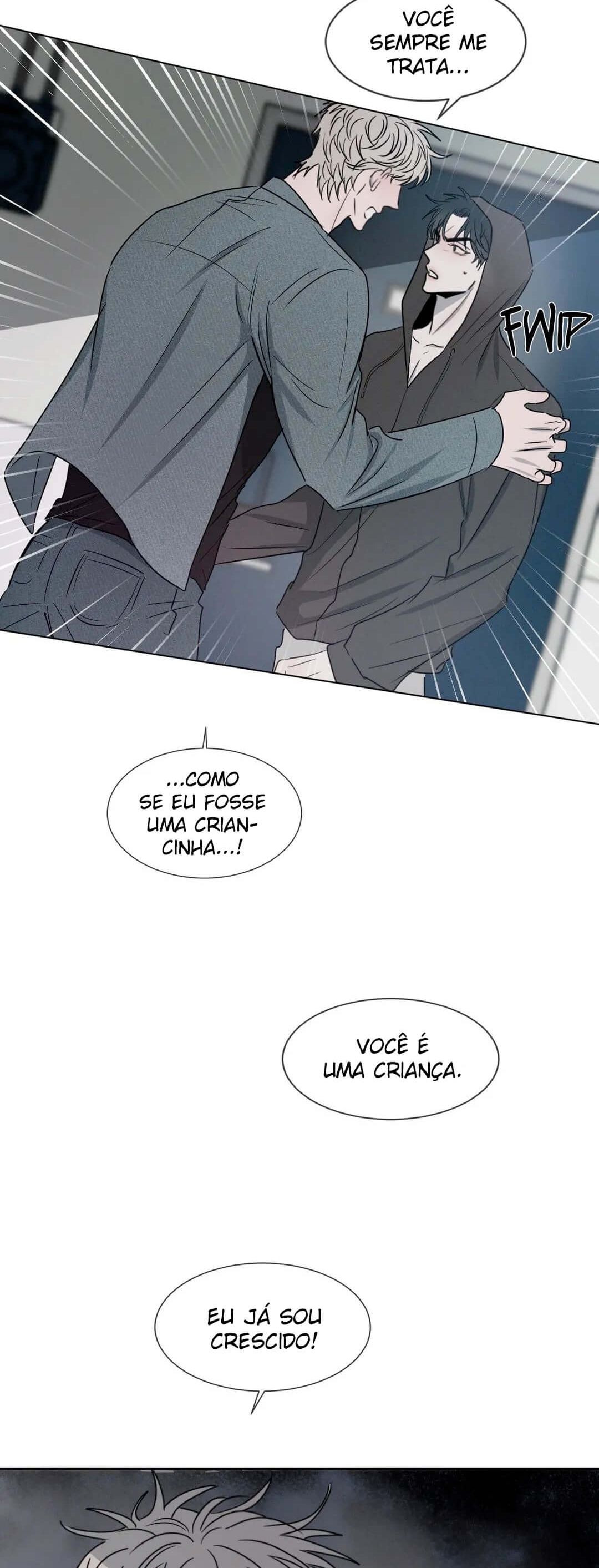 Cap 5 página 47