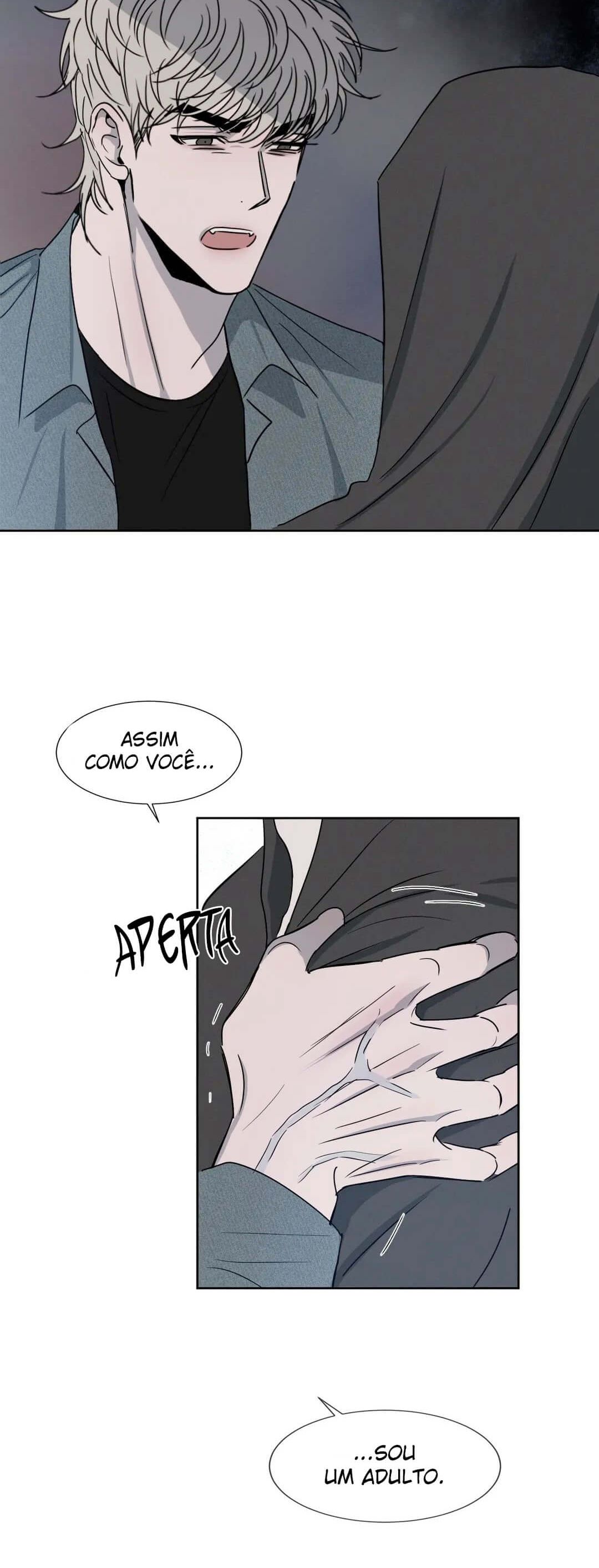Cap 5 página 48
