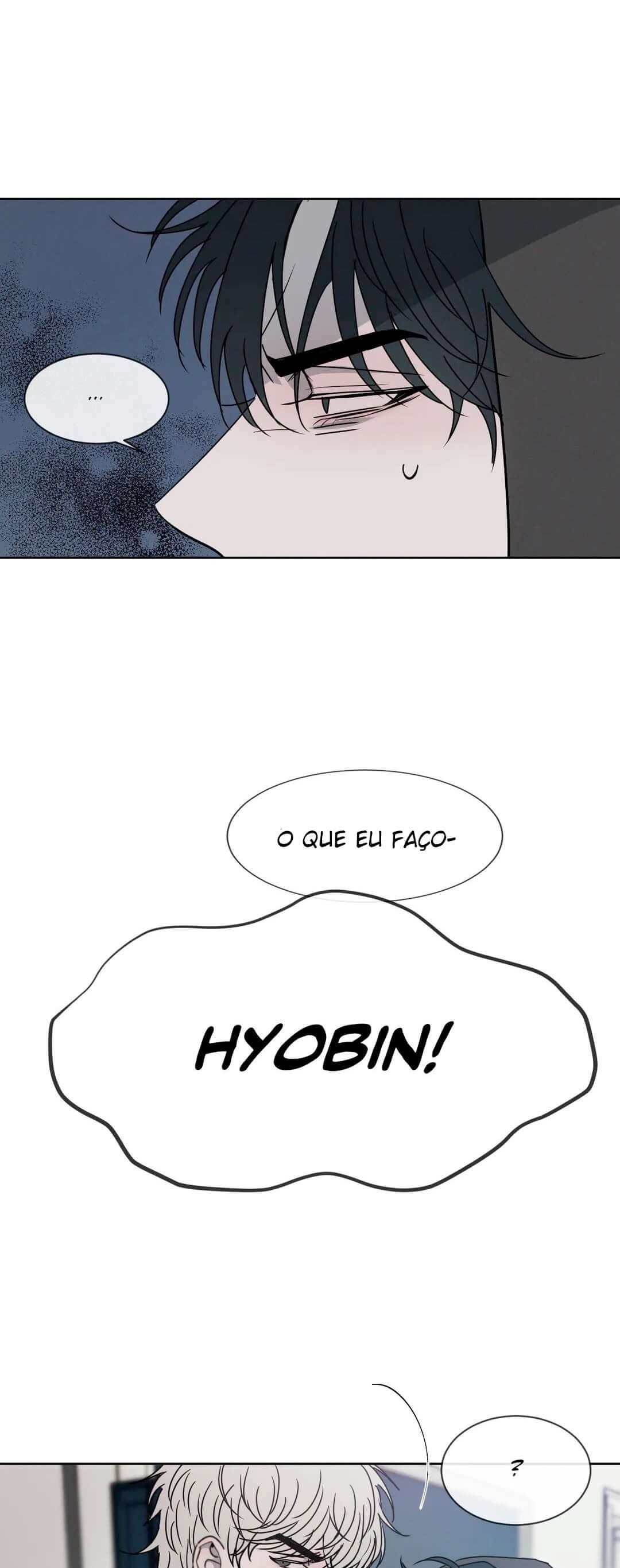 Cap 5 página 49